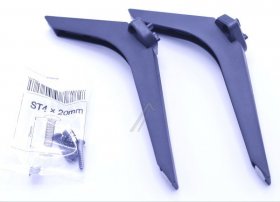Hisense Gorenje Stand Support - Ht291284 Stand Assembly 40a35hevs Cz