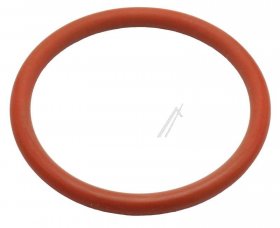 Jura O-rings - O-ring Fur Die Kolben Der Suitable For Jura Bruheinheit - Neue Version