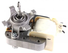 Atag Ventilator Motor - 88044195 32964 Motor Hl L