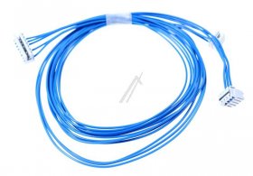 Harness - 140138739010 Ramp Display Module 1170+ [Electrolux Aeg]