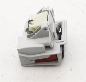 Hisense Gorenje Door Lock - 831772 Door Lock