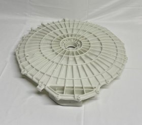Tub Side Part - 12138100022776 Front Tub [Midea]