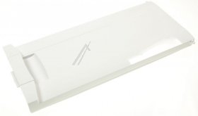 Smeg Freezer Case Flap - 696136586 Freezer Case Flap
