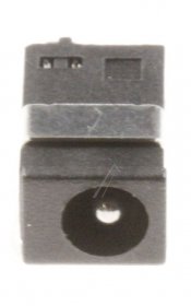 Notebook Dc Socket 1,65mm - Dc Buchse Fur Notebooks