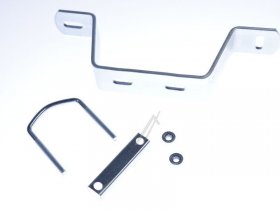 Engel 40mm Feed Quattro Lnb - Lnb Quatro Antennes Offset (f=0,7db) - AN7142