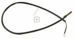 Hisense Gorenje Temperature Sensor - 535228 Temperature Sensor Ntc 10k
