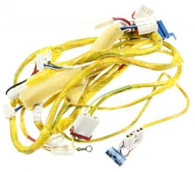 Samsung Harness - Dc96-00777a Assembly-m wire Harness P1043 Cis-m 55cm