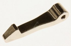 Samsung Hook - Dc66-00497b Lever Door Wf8804dpa1 Zndc T5 W10 L35 P