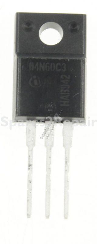 Lg Field Effect Transistor - Ebk61311501 Fet
