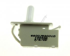 Lg Push Switches - 6600jr2001d Switch Push Button