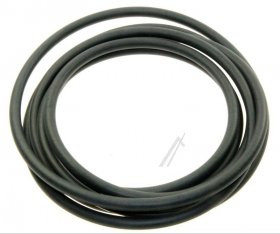 Lg Washing Machine Tub Seal - 4036er4001c Gasket