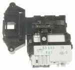Rold Door Interlock Switch - Door Lock Alternative For Lg Ebf49827803