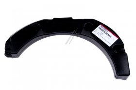 Lg Weight - 4866er1018b Balance Weight (m710) Natural T2 0 6 0kg Rig