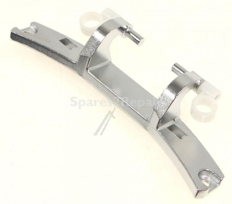 Hisense Gorenje Door Hinges For Washing Machines - Hk1885586 Door Hinge Asm