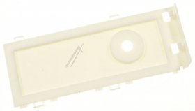 Module Support - 42107880 Pcb Box Rear Cover-f [Vestel]