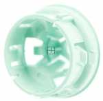 Control Knobs - 42117358 Pr selection Knob Ins part 6 [Vestel]