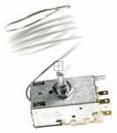 Robertshaw Fridge Thermostat - K59l1287 Thermostat Ranco
