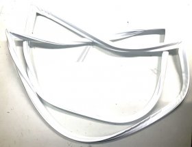 Hisense Gorenje Refrigerator Door Seal - 250100 Magnetic Gasket Mt5-16-2 55-l-1003