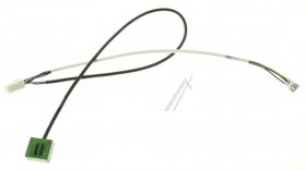 Hisense Gorenje Harness - 309213 Harness H-tss-k