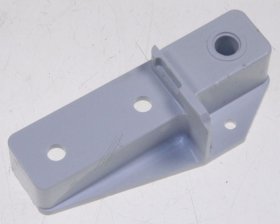 Door Hinges For Fridges - 4202600110 C00898258 Lower Hinge Assembly (right) [Arcelik]