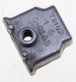 Interlocking Hook - 92731074 Closure Regulator [Candy Hoover]