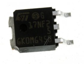 Panasonic Transistors - B1cfrm000028 Transistors