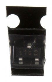 Panasonic Transistors - B1abgj000007 Transistors