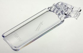 Samsung Lever - Da66-00685a Lever-dispenser Water:hm09 sanntr