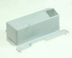 Hisense Gorenje Ice Cube Makers - Hk1645112 Ice-maker Inlet