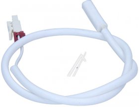 Hisense Gorenje Temperature Sensor - Hk1648245 Temperature Sensor Ice Maker