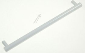 Door Handles - 37017596 Handle Body (cylinder White) [Vestel]