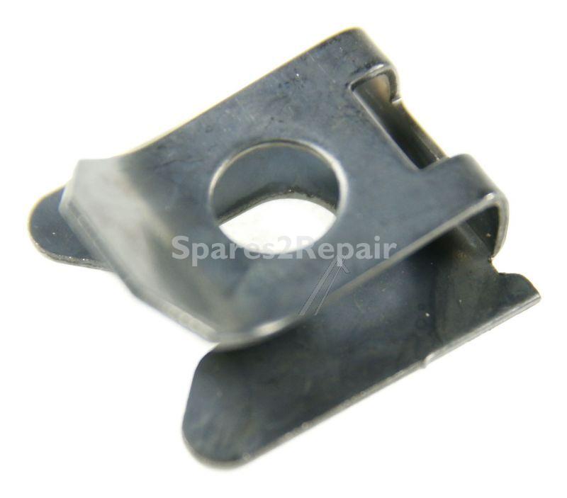 Lg Dampers - 4620ja3015a Stopper Comp Stc-5 Black T0 7 02 Tm-pjt