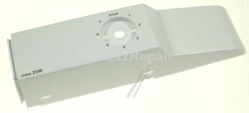 Hisense Gorenje Thermostat Housing - 377304 Thermostat Housing G 070-7037