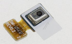 Samsung Microphone - Gh59-14339a Unit-mic Fpcb (sm-g925f)