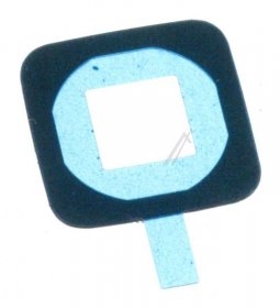 Samsung Adhesive Foil - Gh02-08530a Tape Double Face-tape Cam Window sm-n910