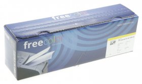 Toner Cartridge - 94a-frc K18612f7 Toner Cartridge Black 1 2k