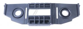 Pump Housing - 5313271171 Pump Bracket [Delonghi]