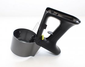 Handle - 9178039295 C00889036 Handle Assembly Y [Arcelik]