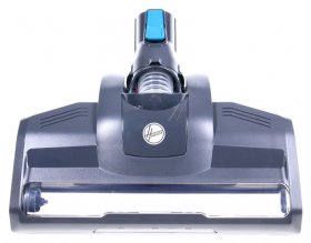 Vacuum Cleaner Nozzle - 48031950 Noz Main Body Asm Nzp-oeu [Candy Hoover]