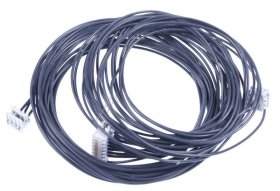 Harness - 1327692446 Harness Pressure Sensor Temperature [Electrolux Aeg]