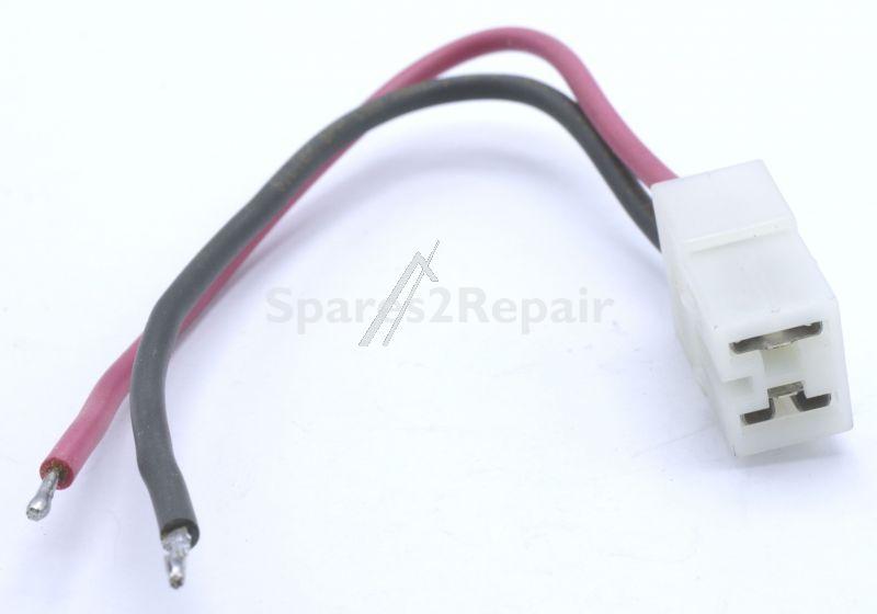 Smeg Harness - 820736985 Wiring