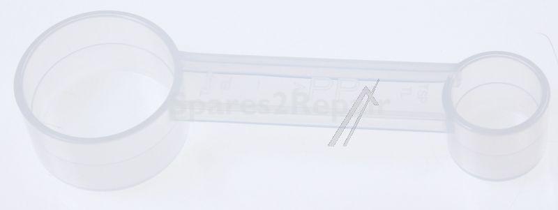 Imetec Spoon - Db5510 Dose Spoon 7916