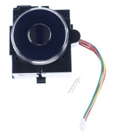 Jura Mode Select Switch - Suitable For Jura Rotarybox Z-serie