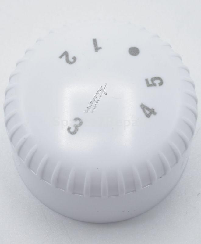 Thermostat Button - Thermostat Knob [Gorenje]