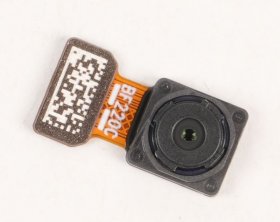 Oneplus Camera Module - 1011100098 9491394 Rear Sub Camera Op N20 Se