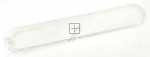 Lamp Cover - 4055356036 Cover De Lamp 3 5w [Electrolux Aeg]