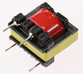 Samsung Transformer - Reels - Aa26-00255a Trans Horiz drive ei2218 p60a 4 6 0 Mh 1