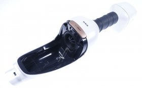 Motor - 4055483848 Hand Unit Electrolux Satin Wh [Electrolux Aeg]