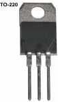 Inchange Semiconductor Transistors - Transistor -rohs-conform-to-
