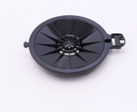 Housing Part - 12175000077712 Inner Grid Tray [Midea]